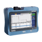 Optical Time Domain Reflectometer EXFO MAX-730C