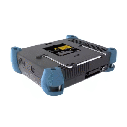 Optical Time Domain Reflectometer EXFO FTB-720-12CD-23B