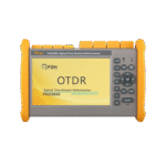 Optical Time-Domain Reflectometer Grandway FHO5000-T43F