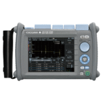 Optical Time Domain Reflectometer YOKOGAWA AQ1210A