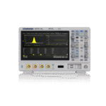 Digital Oscilloscope SIGLENT SDS2204X Plus