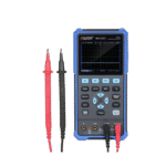 Handheld Digital Oscilloscope OWON HDS242 - Image 2