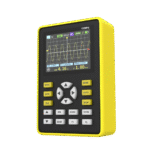 Digital Oscilloscope FNIRSI 5012H