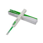 AFL Fujikura One-Click Cleaner SC/ST/FC 2.5mm ferrules