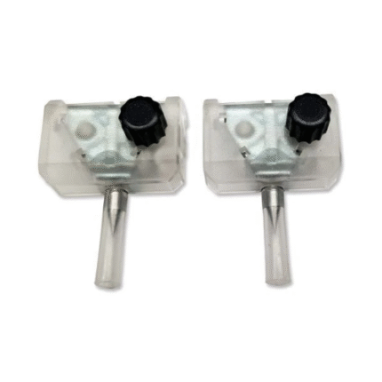 Fujikura ELCT2-16B Electrodes For FSM-90S FSM-88S FSM-87S FSM-41S FSM-45S FSM-38S FSM-27S FSM-28S Fiber Fusion Splicer
