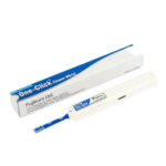 AFL Fujikura One-Click Cleaner LC/MU 1.25mm ferrules