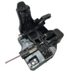 Fujikura New Model CT-50 High Precision Fiber Optic Cleaver. - Image 2