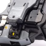 Fujikura New Model CT-50 High Precision Fiber Optic Cleaver. - Image 3