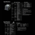 Fujikura 90S+ Core Alignment Single Fusion Splicer Splicing Machine with CT50 Fiber Cleaver. - Image 4