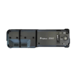 Fujikura 88R+ Core Alignment Ribbon and Single Fusion Splicer Splicing Machine with CT50 Fiber Cleaver. - Image 5