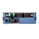 EXFO OTDR Single Mode Maxtester MAX-730D-SM1 1310/1550nm 39/38db OTDR with iOLM option - Image 2