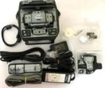 fsm-88r