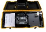fujikura-fsm-88r