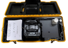fujikura-fsm-88r
